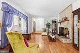 4465 Camelot Drive - Photo 24