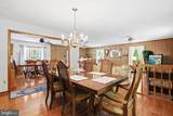 4465 Camelot Drive - Photo 25