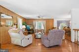 4465 Camelot Drive - Photo 26