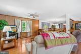4465 Camelot Drive - Photo 27
