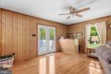 4465 Camelot Drive - Photo 28