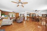 4465 Camelot Drive - Photo 29