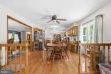 4465 Camelot Drive - Photo 30