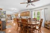 4465 Camelot Drive - Photo 31