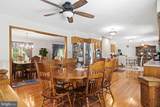 4465 Camelot Drive - Photo 32