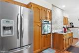 4465 Camelot Drive - Photo 33