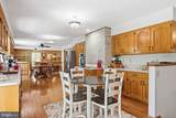 4465 Camelot Drive - Photo 34