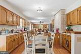 4465 Camelot Drive - Photo 35