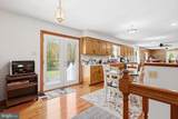 4465 Camelot Drive - Photo 36