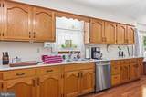 4465 Camelot Drive - Photo 37