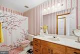 4465 Camelot Drive - Photo 38