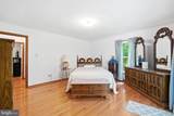 4465 Camelot Drive - Photo 39