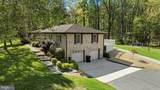 4465 Camelot Drive - Photo 4