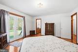 4465 Camelot Drive - Photo 40