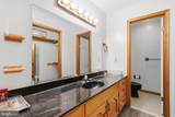 4465 Camelot Drive - Photo 41