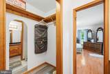 4465 Camelot Drive - Photo 42