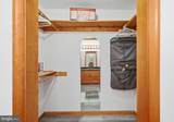 4465 Camelot Drive - Photo 43