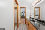 4465 Camelot Drive - Photo 44
