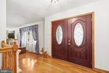 4465 Camelot Drive - Photo 5