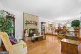 4465 Camelot Drive - Photo 6