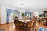 4465 Camelot Drive - Photo 7