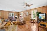 4465 Camelot Drive - Photo 8