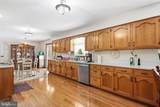 4465 Camelot Drive - Photo 9
