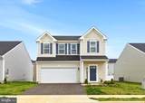 73 Hopkins Street - Photo 1