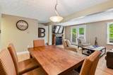 553 Bay Dale Court - Photo 11