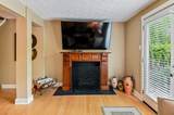 553 Bay Dale Court - Photo 18