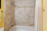 553 Bay Dale Court - Photo 38