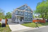 1107 Mineola Avenue - Photo 1