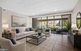 614 Loveville Road - Photo 1
