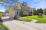 221 Conestoga Road - Photo 1
