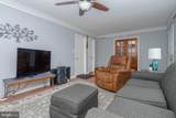 2517 Karylou Drive - Photo 11