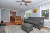 2517 Karylou Drive - Photo 12