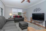 2517 Karylou Drive - Photo 13