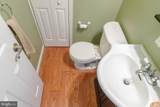 2517 Karylou Drive - Photo 14