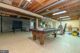 2517 Karylou Drive - Photo 15