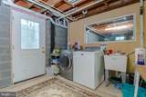 2517 Karylou Drive - Photo 16