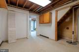 2517 Karylou Drive - Photo 17