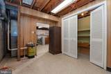 2517 Karylou Drive - Photo 18