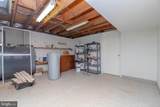 2517 Karylou Drive - Photo 19