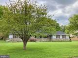 2517 Karylou Drive - Photo 2