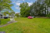 2517 Karylou Drive - Photo 21