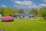 2517 Karylou Drive - Photo 22