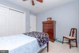 2517 Karylou Drive - Photo 23