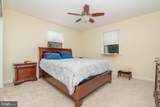 2517 Karylou Drive - Photo 24