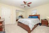 2517 Karylou Drive - Photo 25
