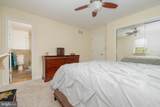 2517 Karylou Drive - Photo 26